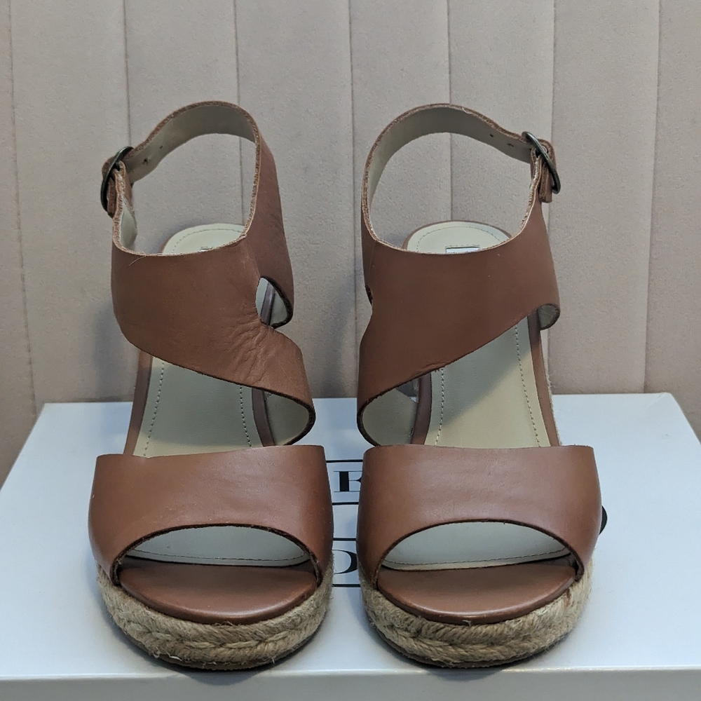 Steve Madden Shoes